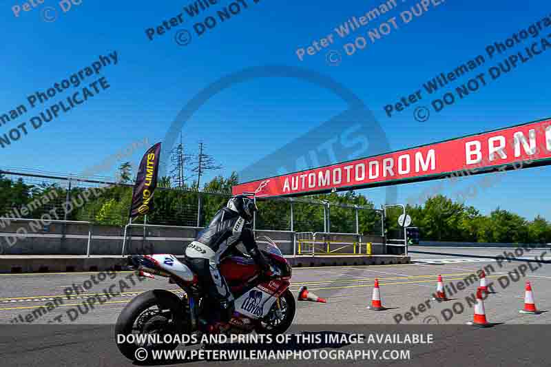 Slovakia Ring;event digital images;motorbikes;no limits;peter wileman photography;trackday;trackday digital images